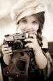 /album/fotogalerij/images-1-jpg/